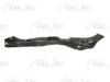 TOYOT 5321405020 Headlight Base